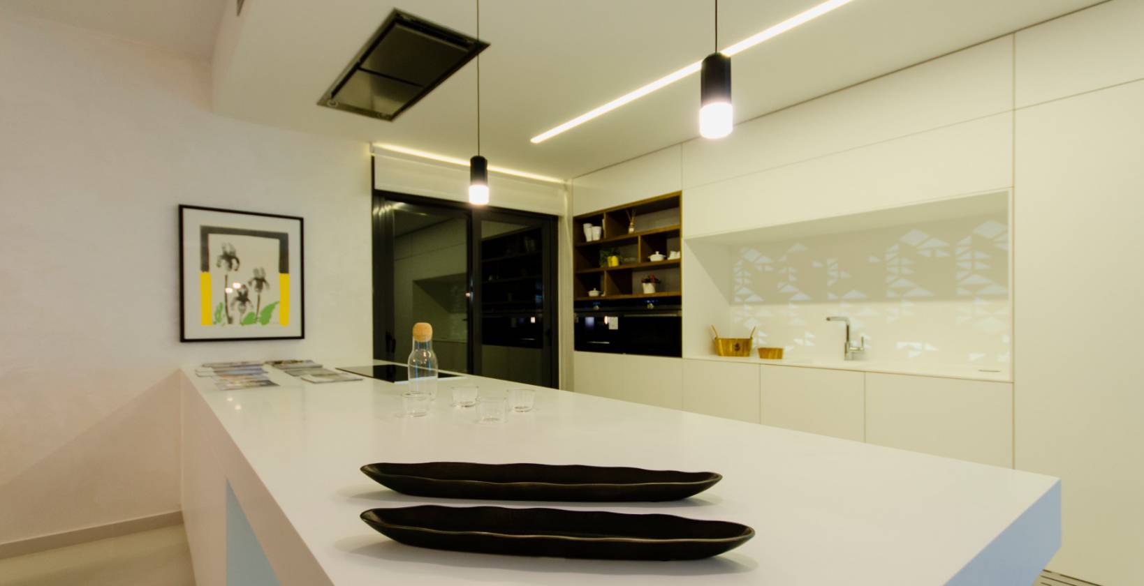 DP-100-56404185-01-10