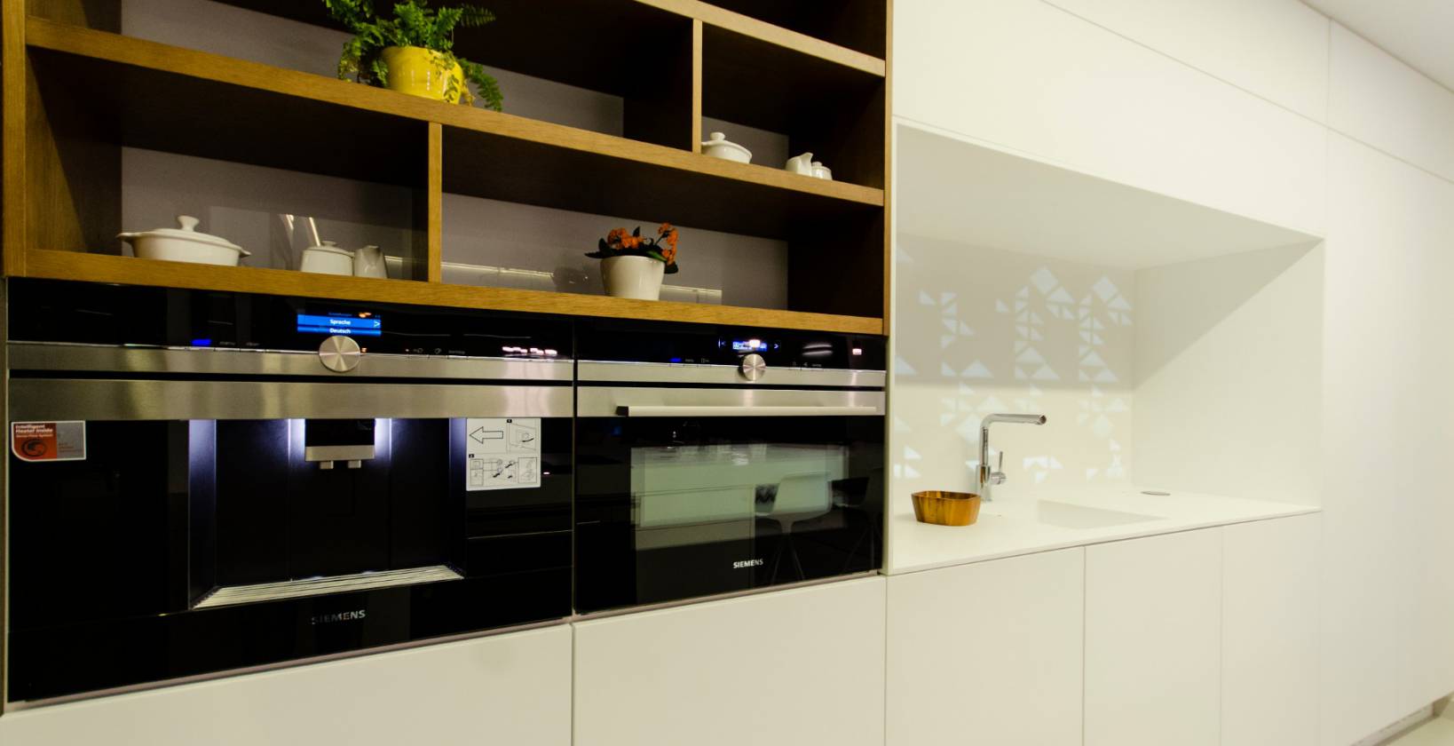 DP-100-56404185-01-11