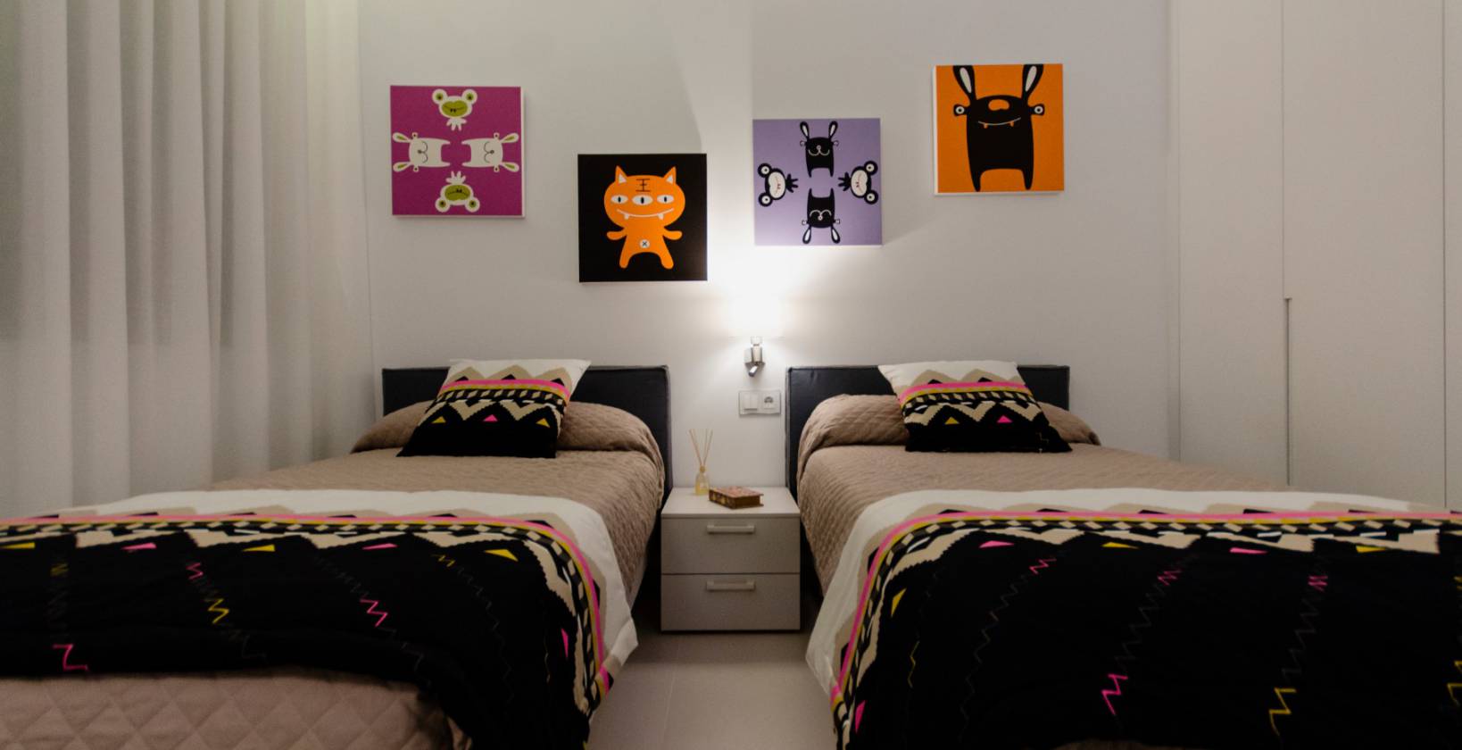 DP-100-56404185-01-12