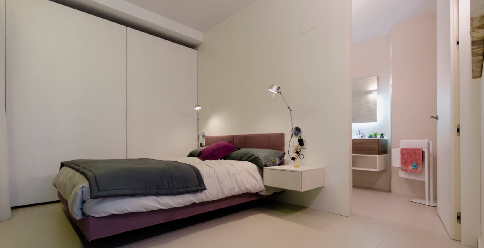 DP-100-56404185-01-13