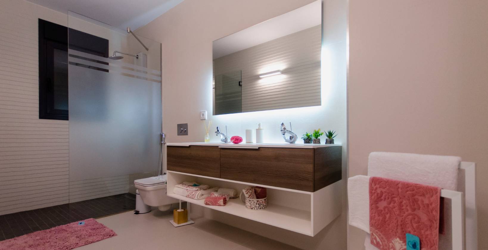 DP-100-56404185-01-14