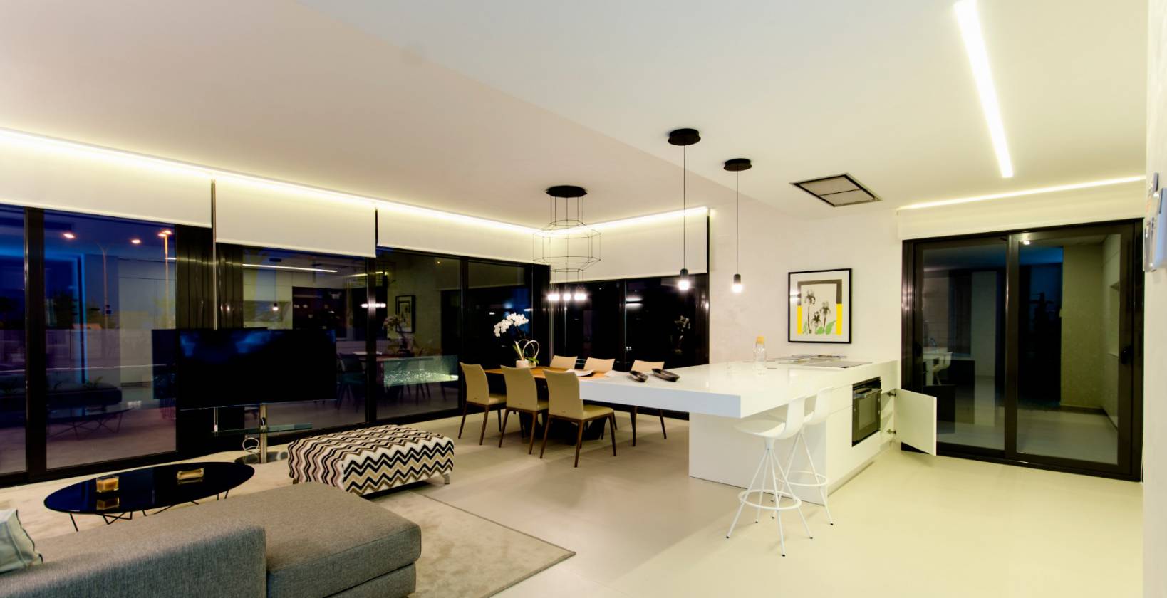 DP-100-56404185-01-18