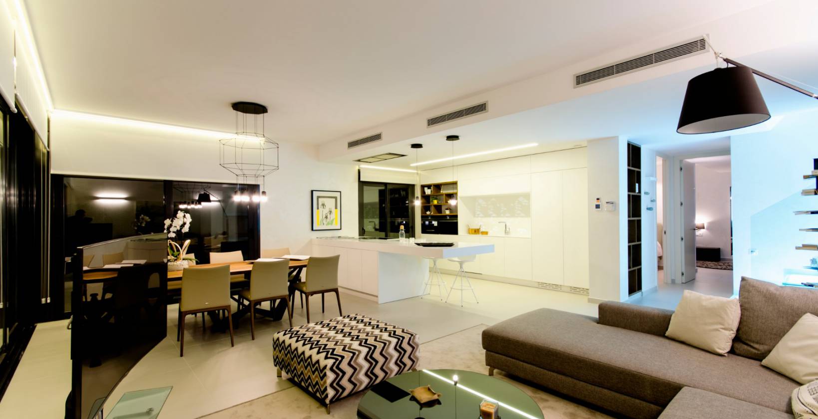 DP-100-56404185-01-2