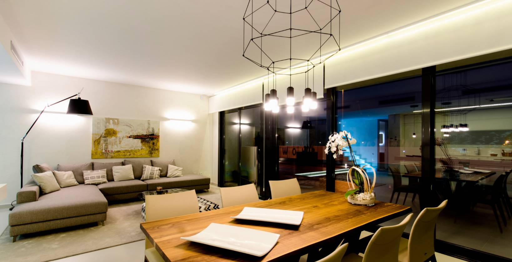 DP-100-56404185-01-21