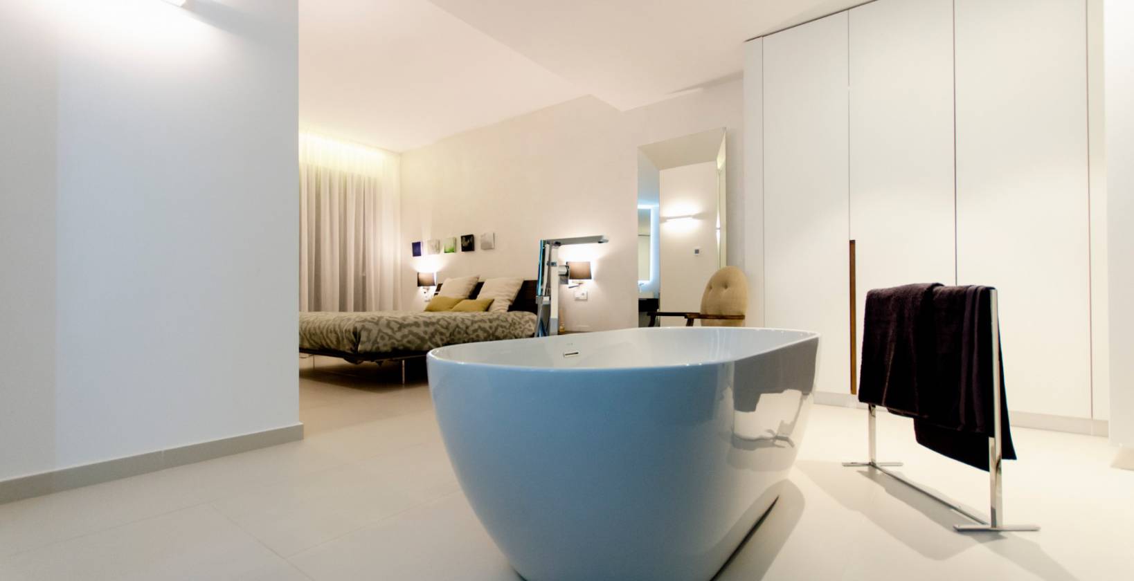 DP-100-56404185-01-5