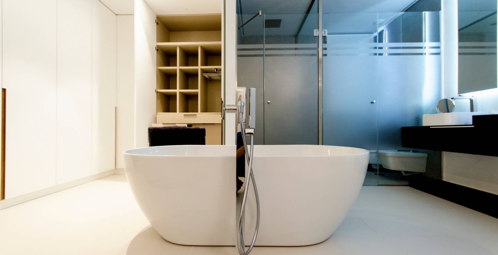 DP-100-56404185-01-6