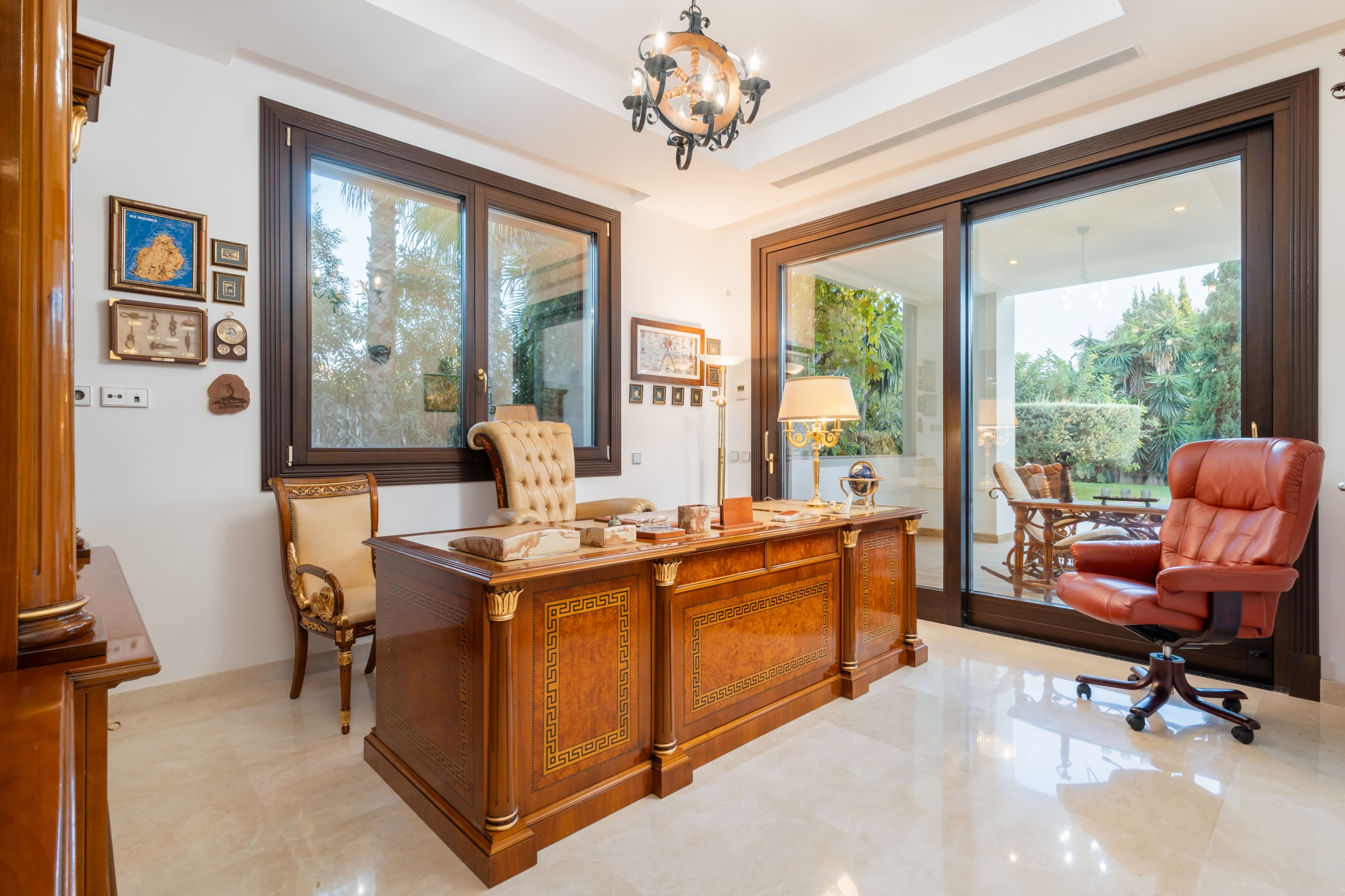 DP-100-58462226-01-10