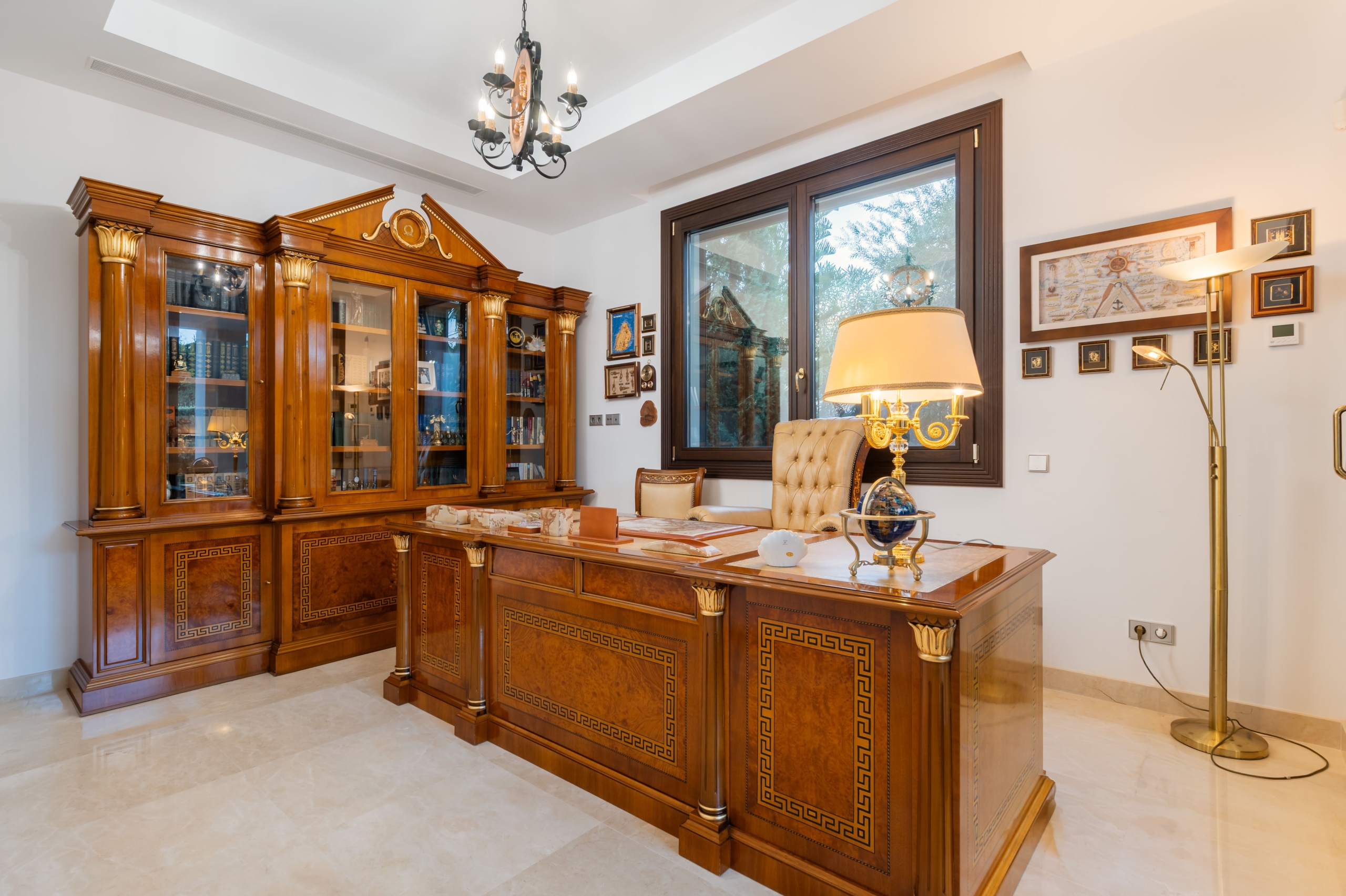 DP-100-58462226-01-11