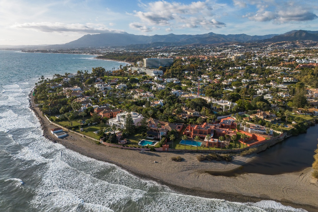 DP-100-58462226-01-12