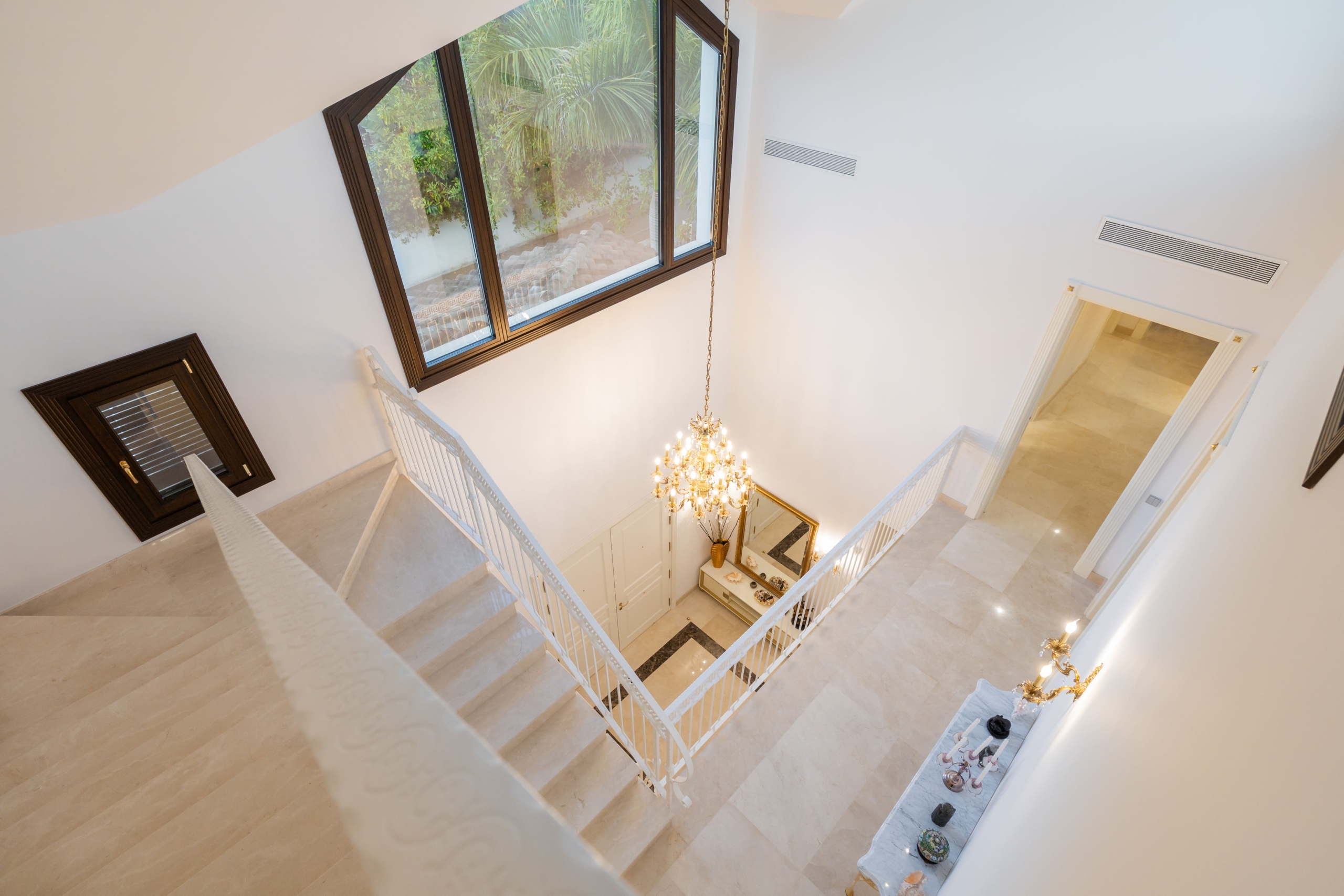 DP-100-58462226-01-13