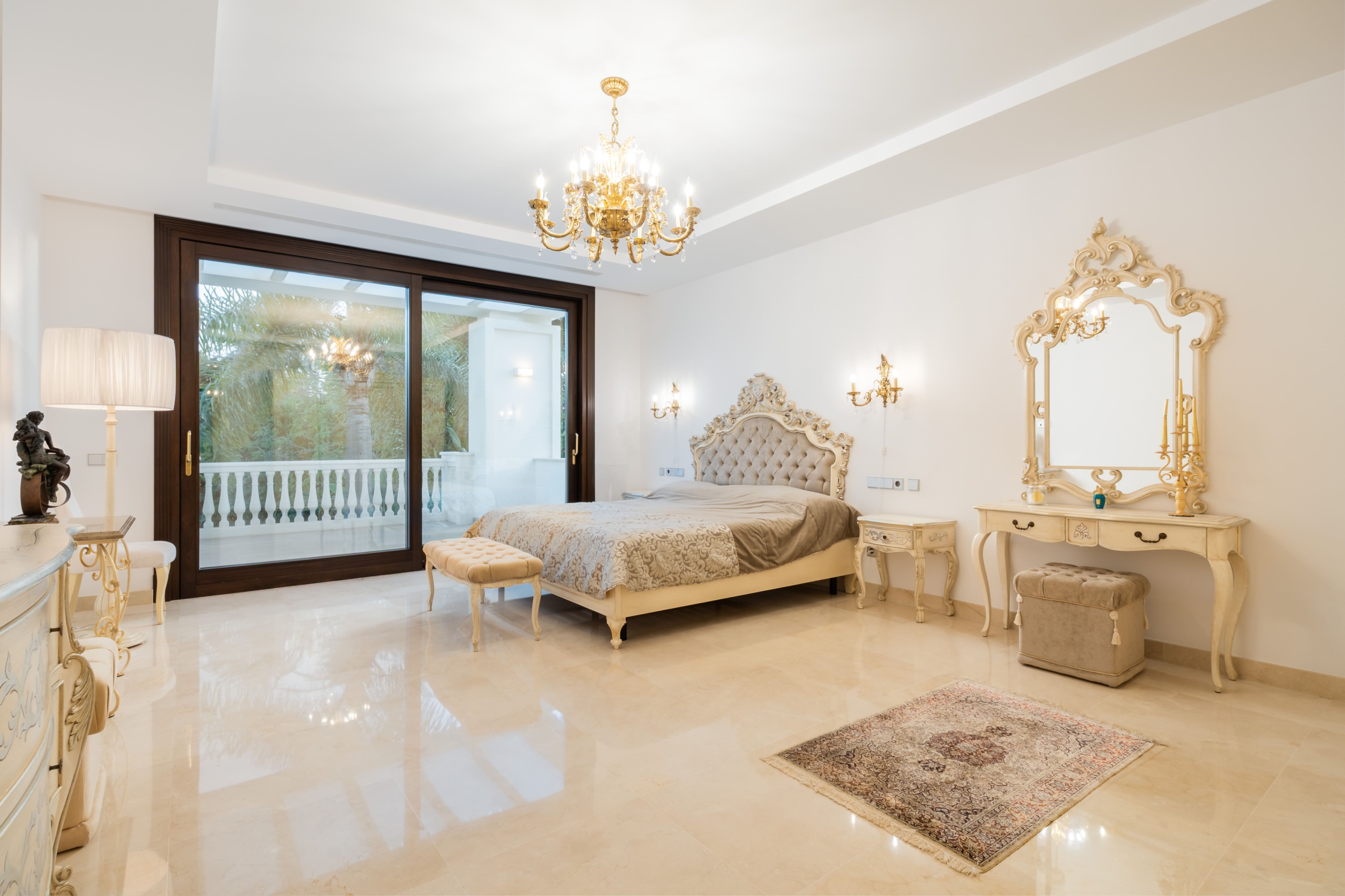 DP-100-58462226-01-14