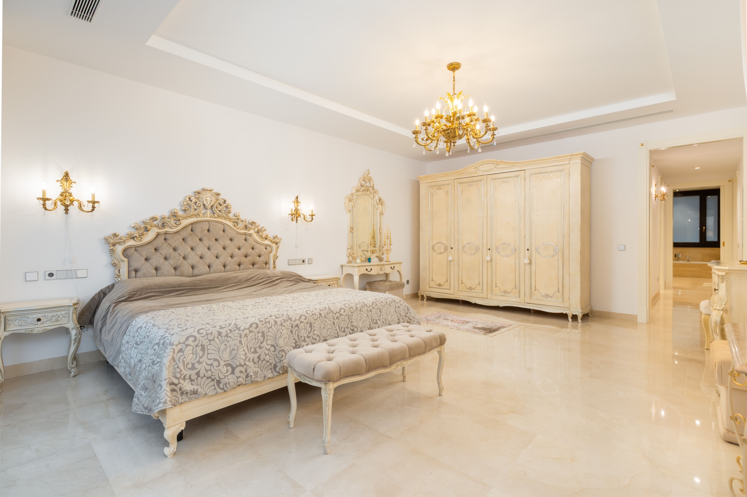 DP-100-58462226-01-15