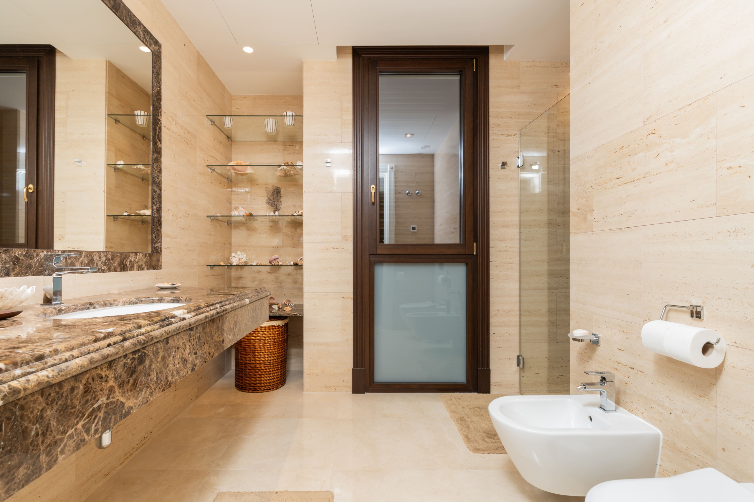 DP-100-58462226-01-16