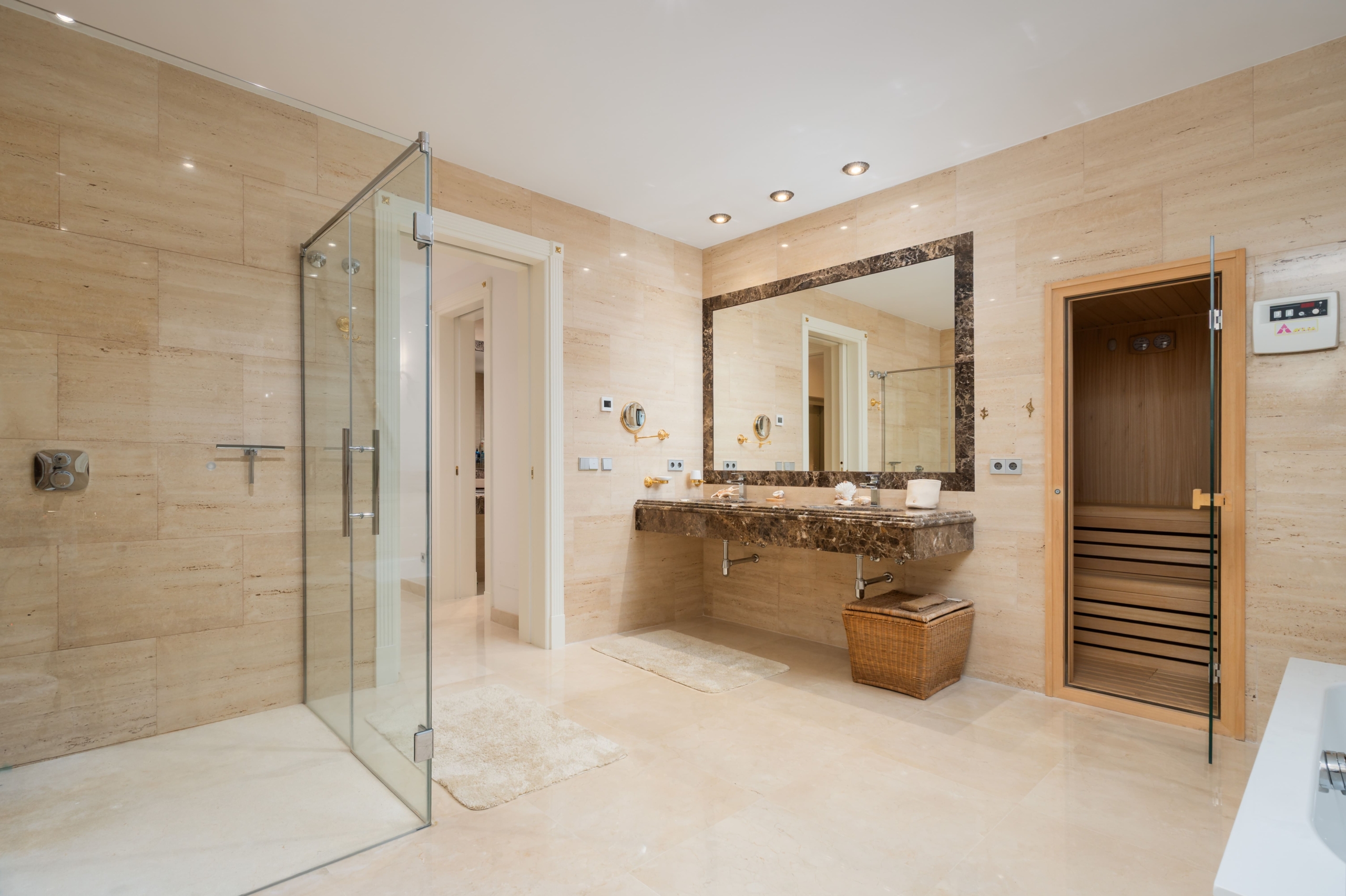 DP-100-58462226-01-17