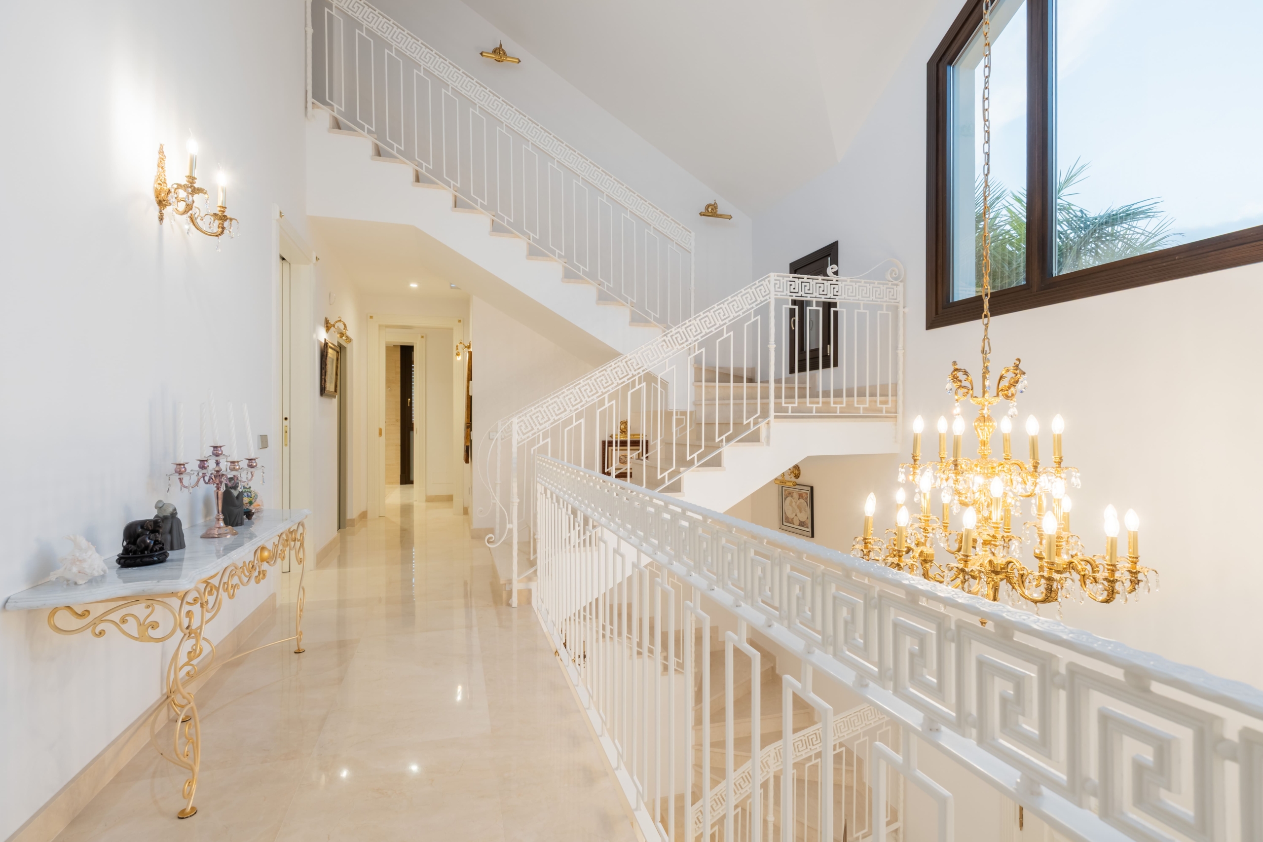 DP-100-58462226-01-18