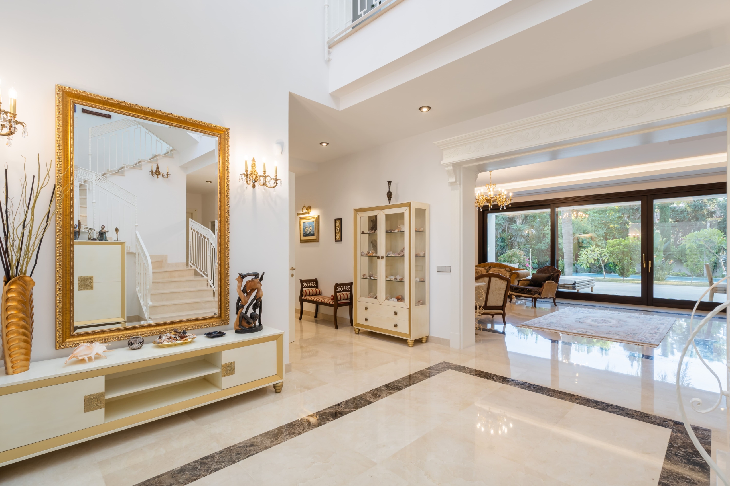 DP-100-58462226-01-2