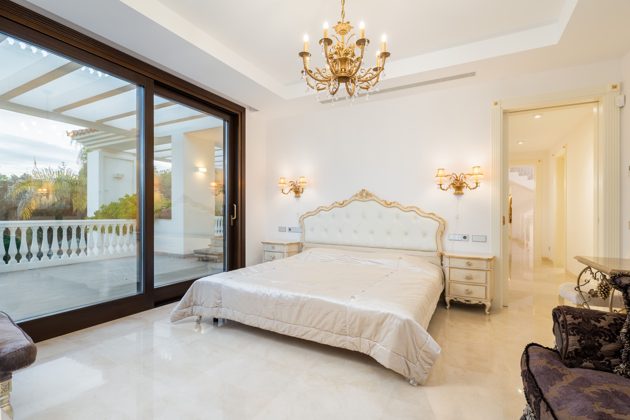 DP-100-58462226-01-20