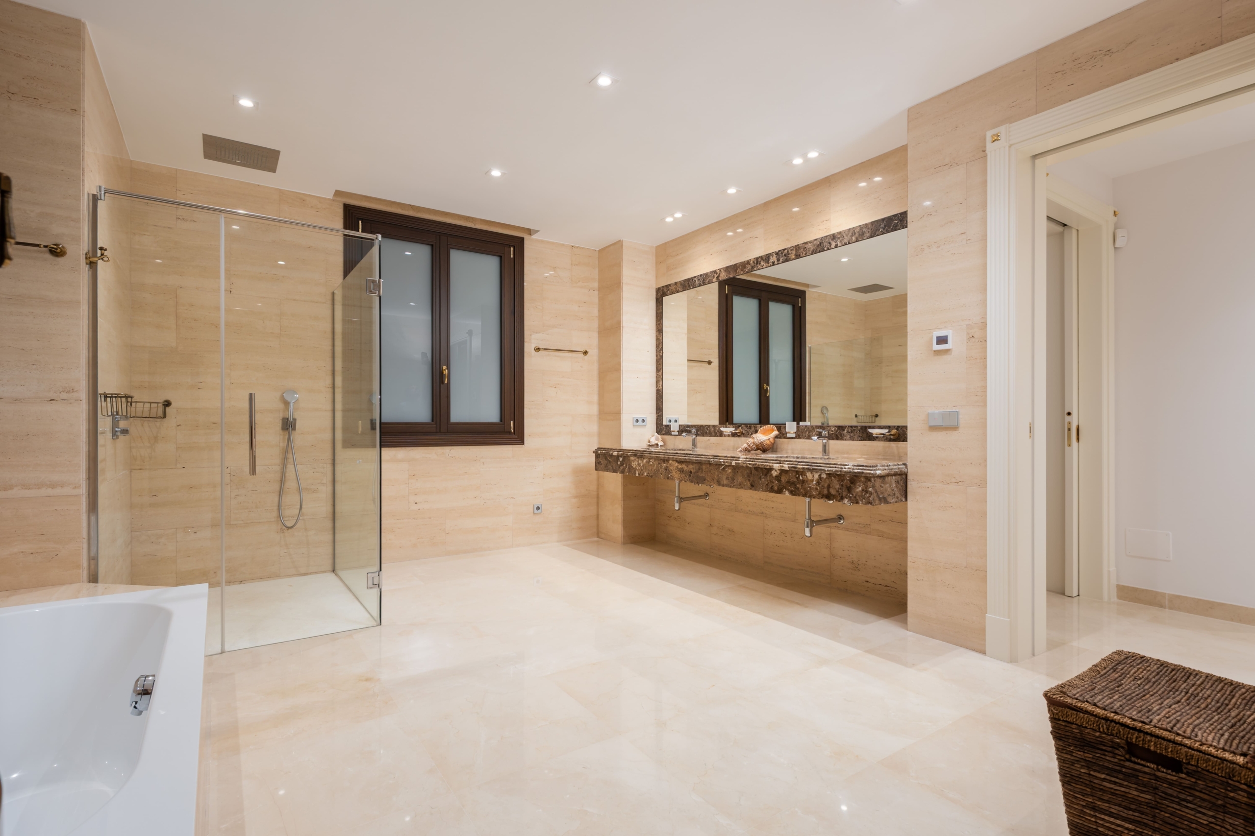 DP-100-58462226-01-21