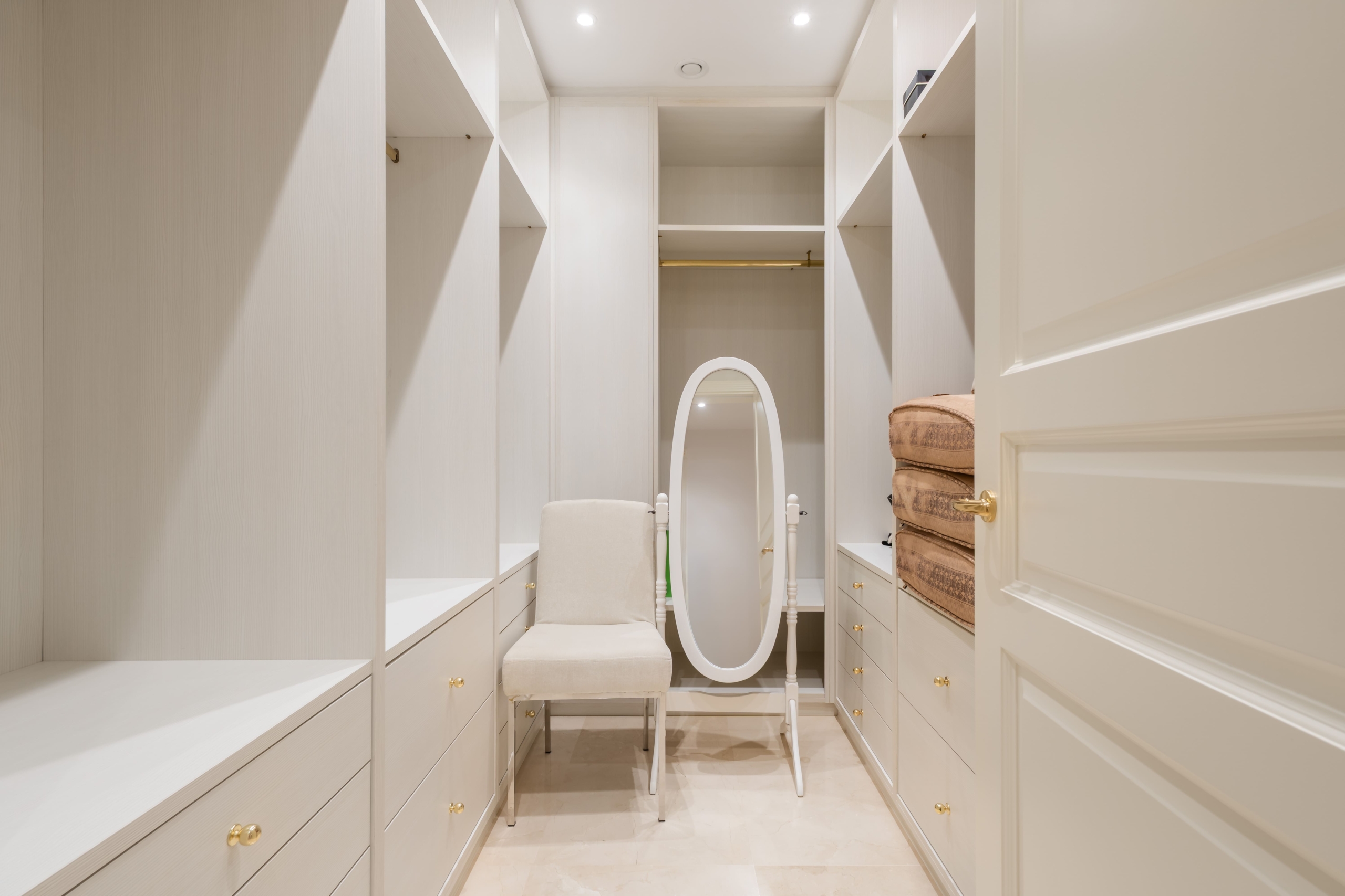 DP-100-58462226-01-22