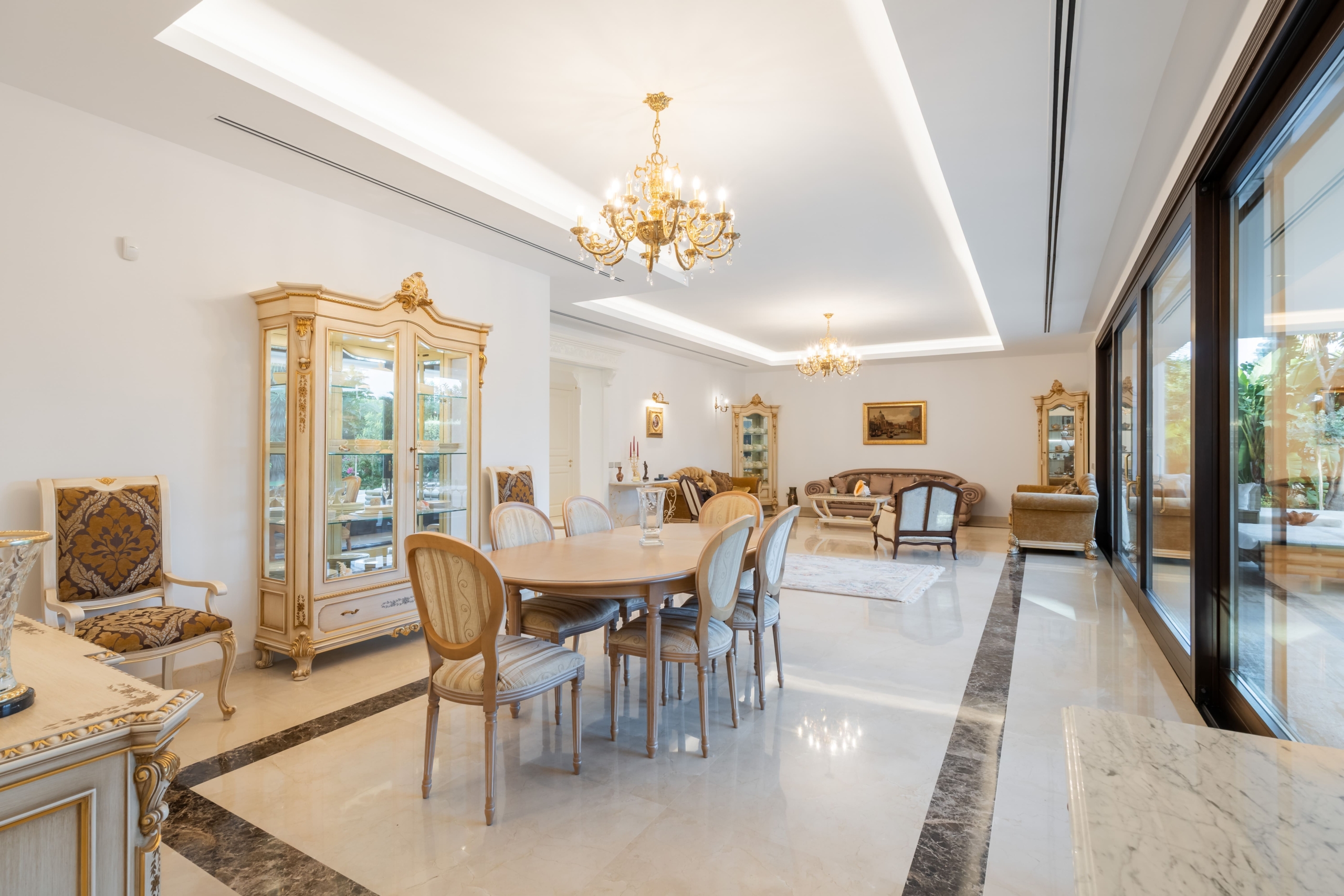 DP-100-58462226-01-5