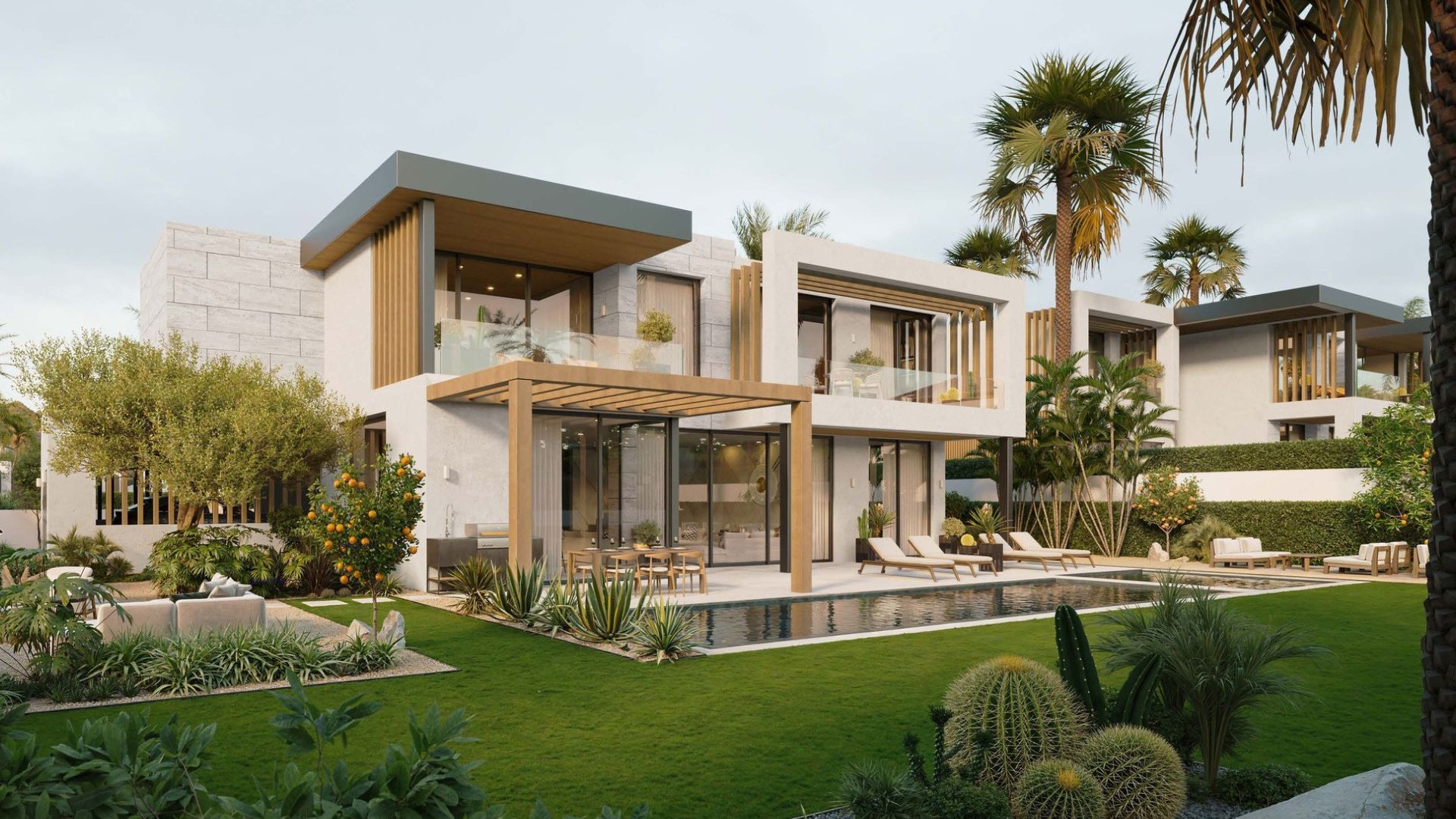 DP-100-63205981-01-1