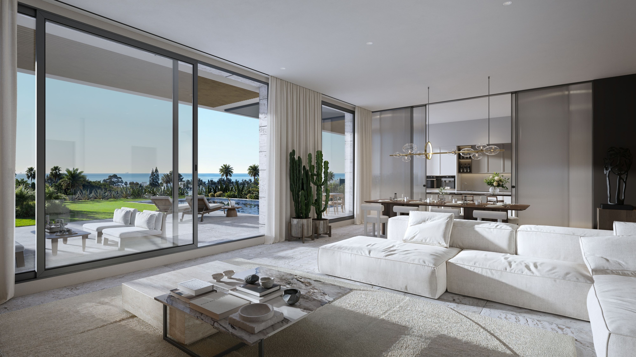 DP-100-67706694-01-16