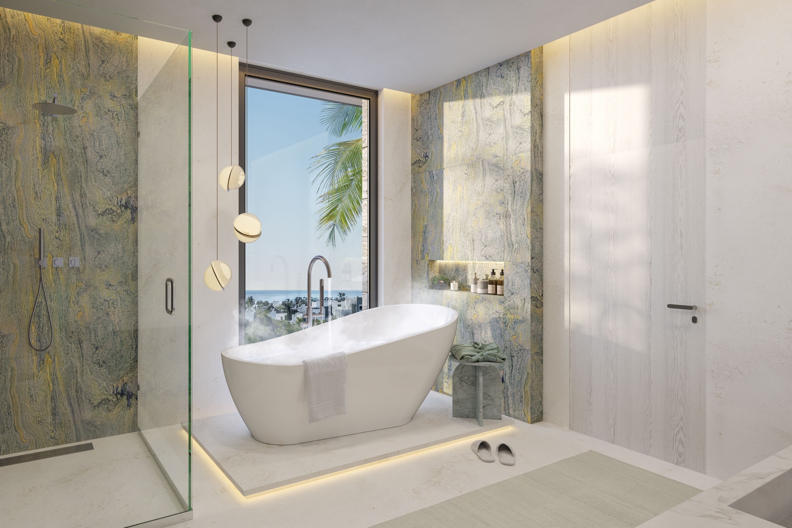 DP-100-67706694-01-3