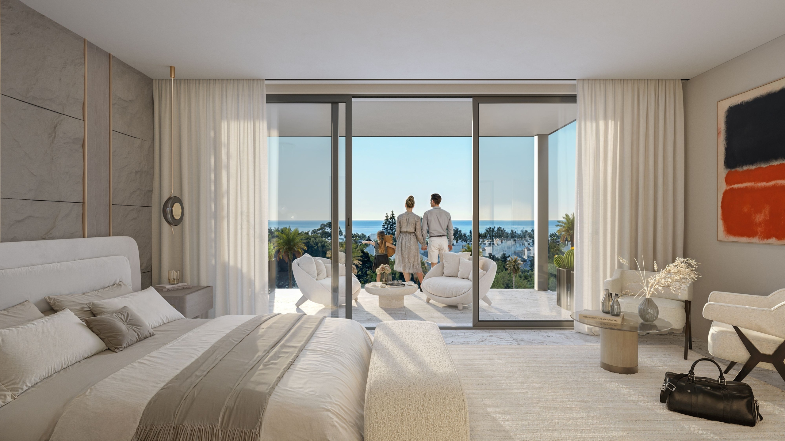 DP-100-67706694-01-5