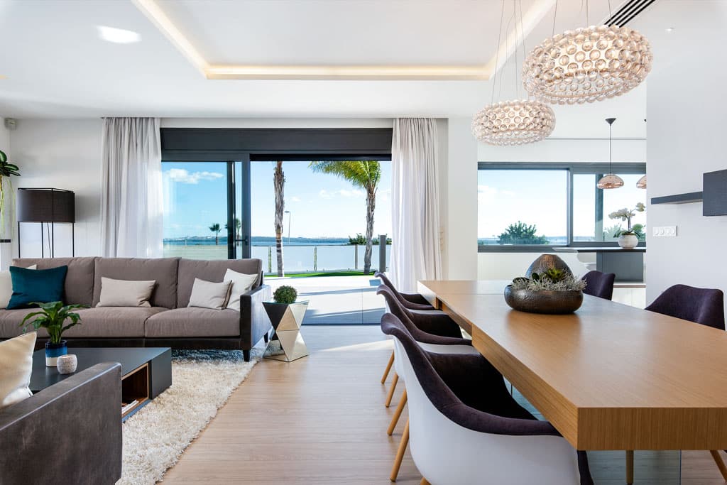 DP-100-68406928-01-1