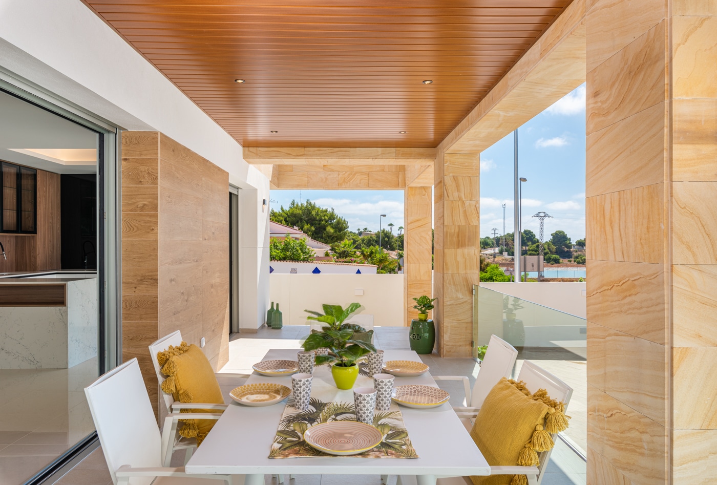 DP-100-68406928-01-10