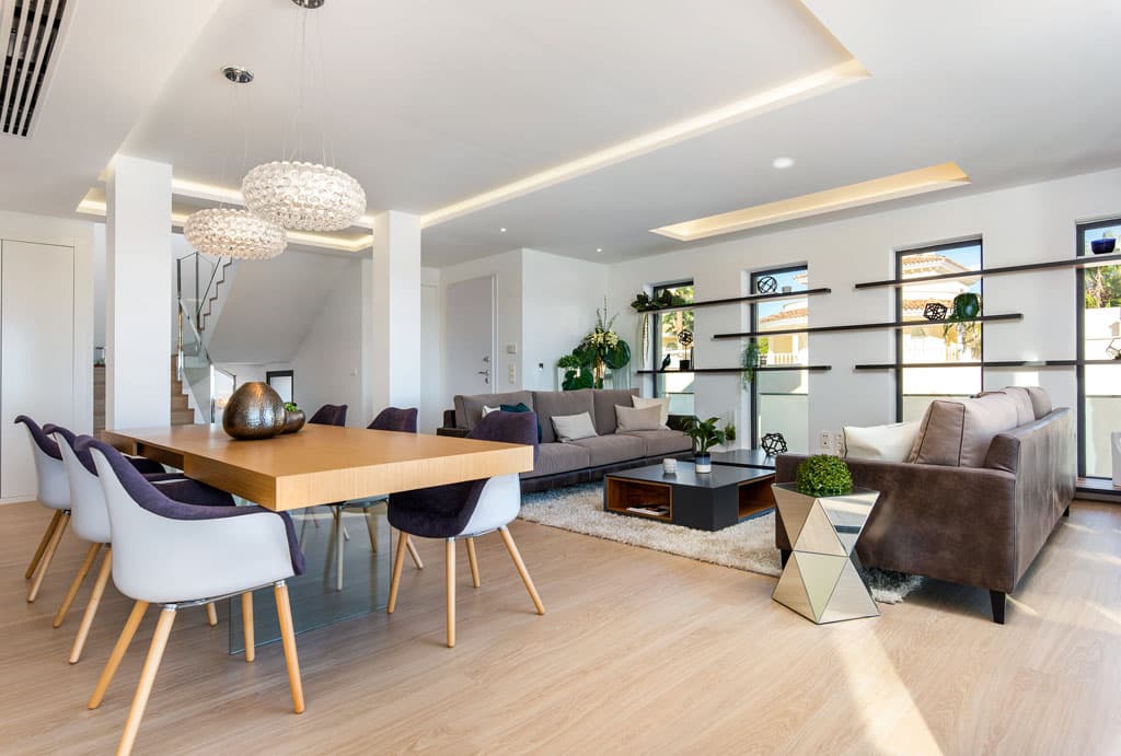 DP-100-68406928-01-3