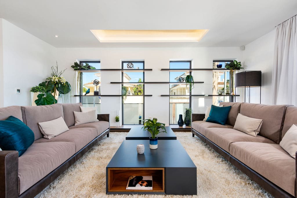 DP-100-68406928-01-4