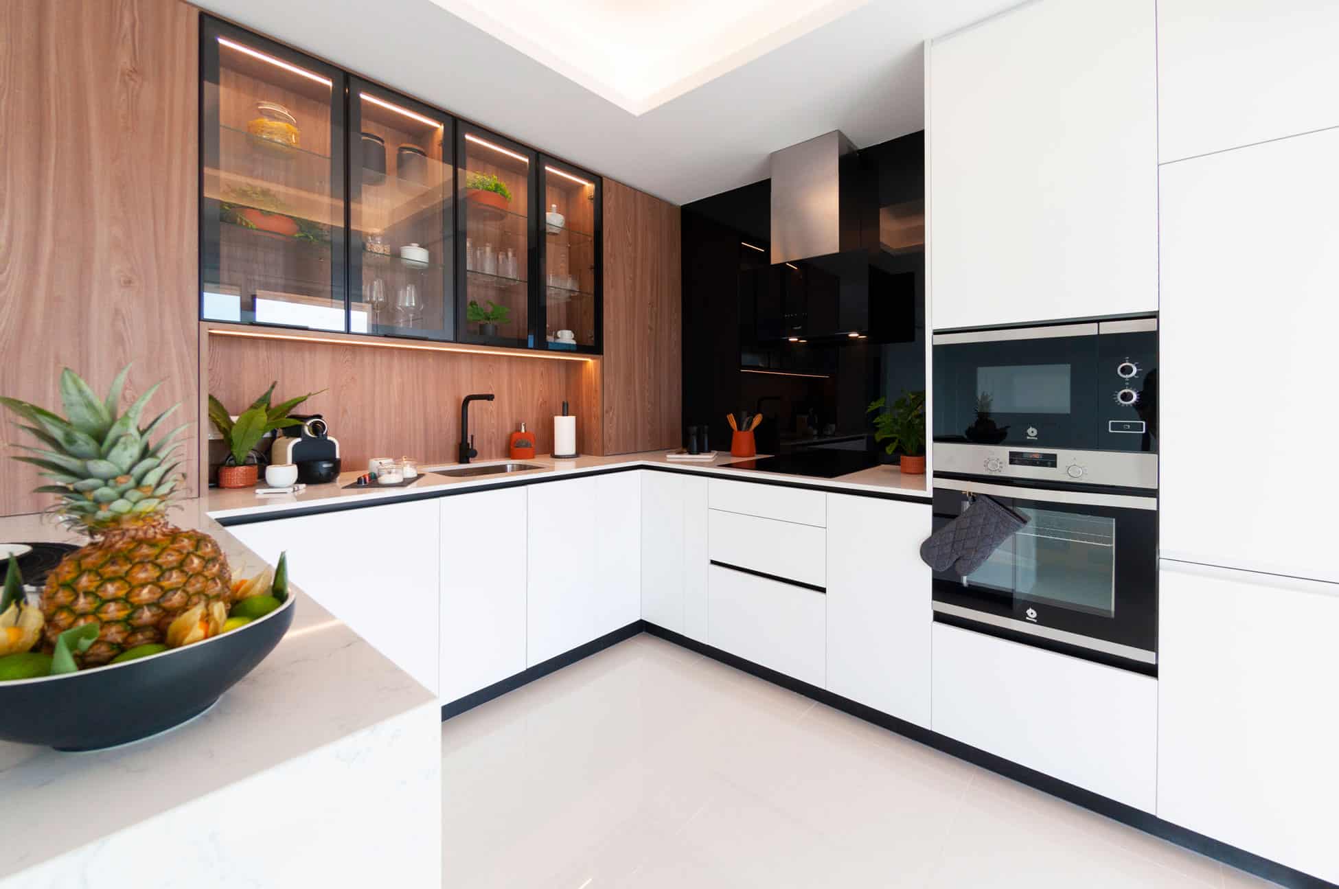 DP-100-68406928-01-7