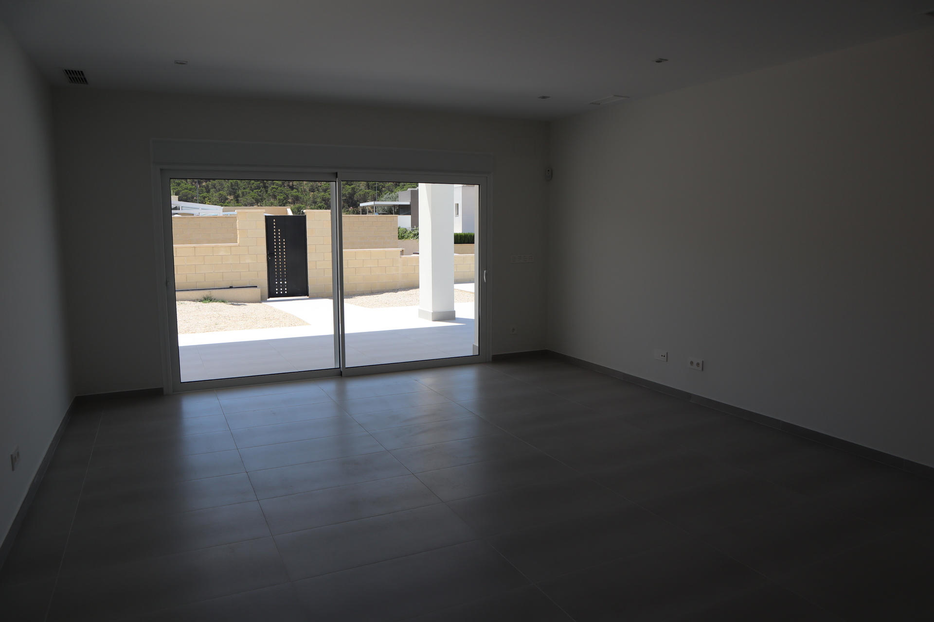 DP-100-69034280-01-13