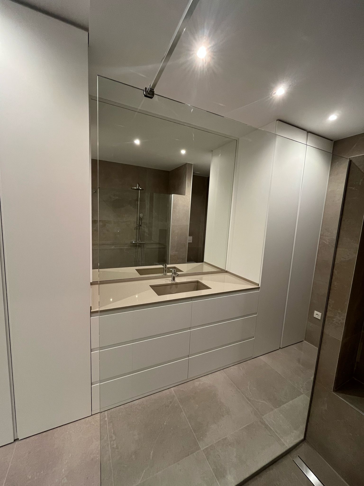 DP-100-69034280-01-2