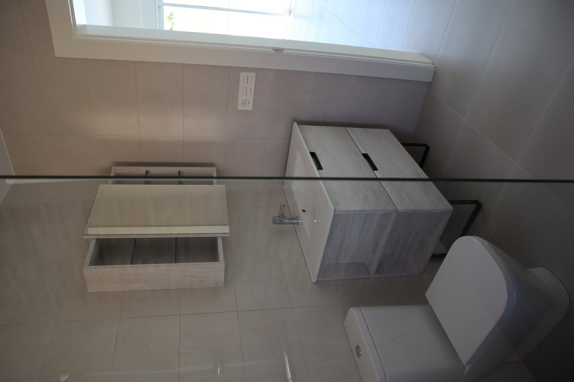 DP-100-69034280-01-5