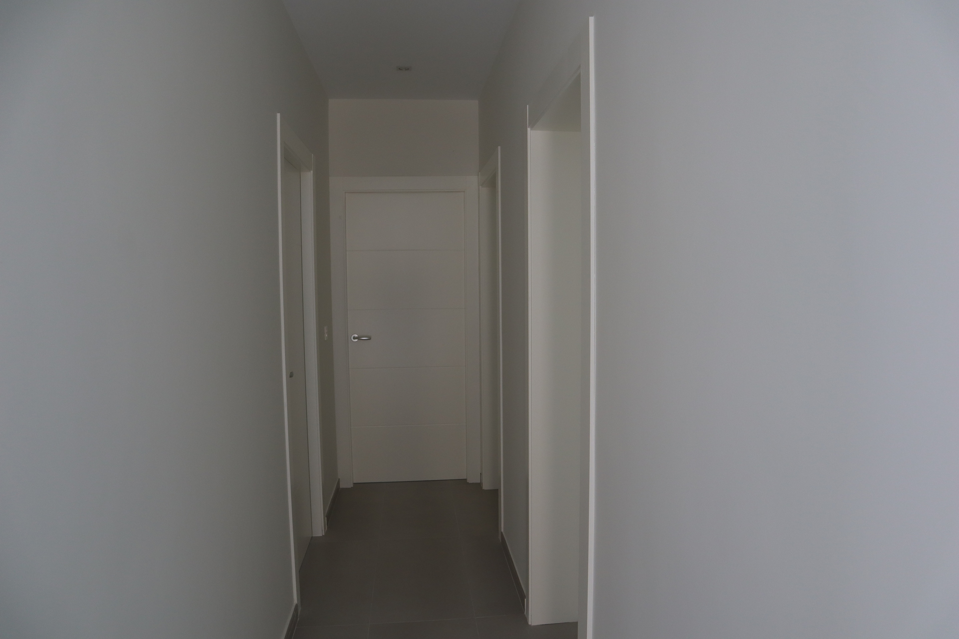 DP-100-69034280-01-7