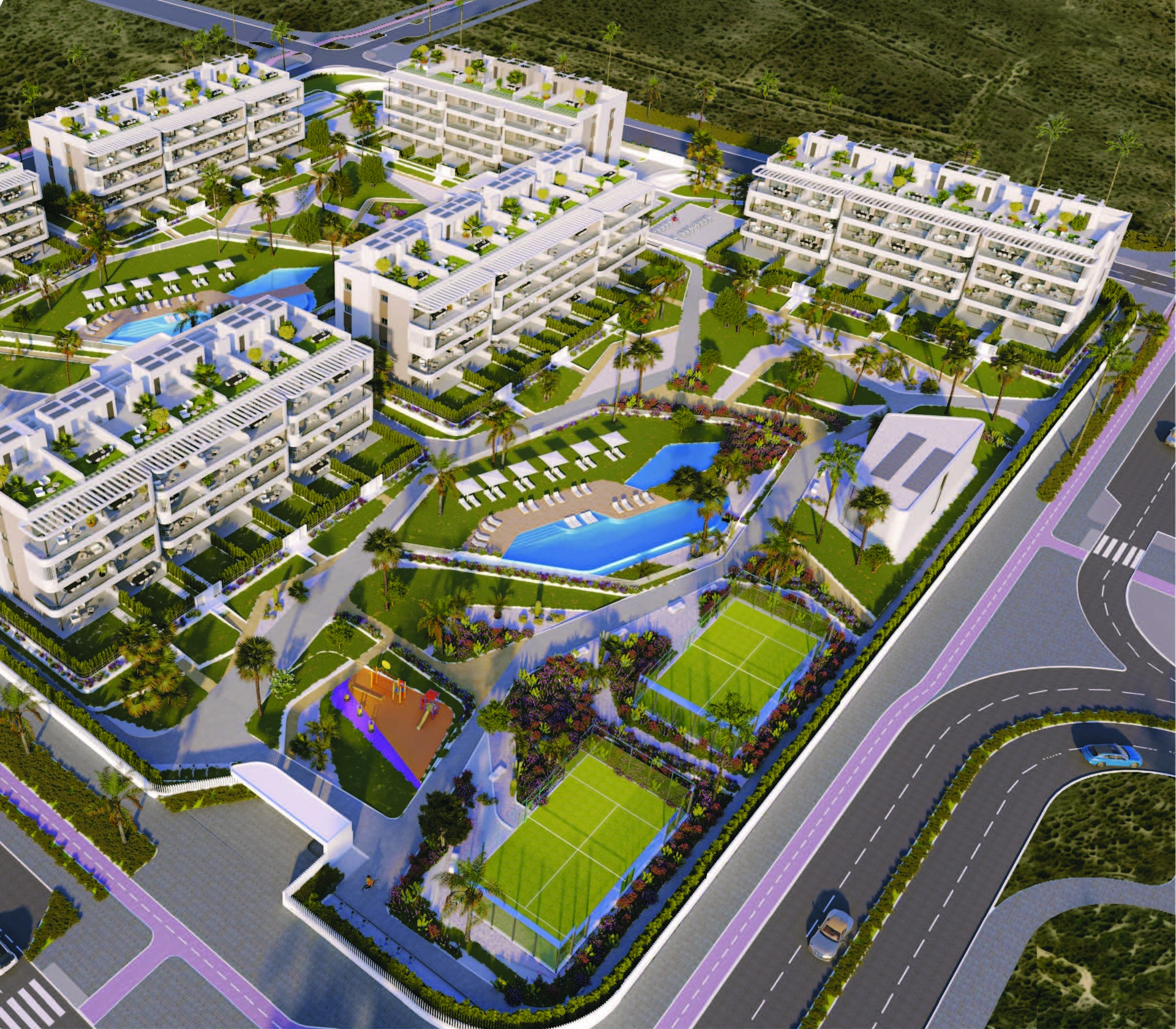 DP-100-70729719-01-1