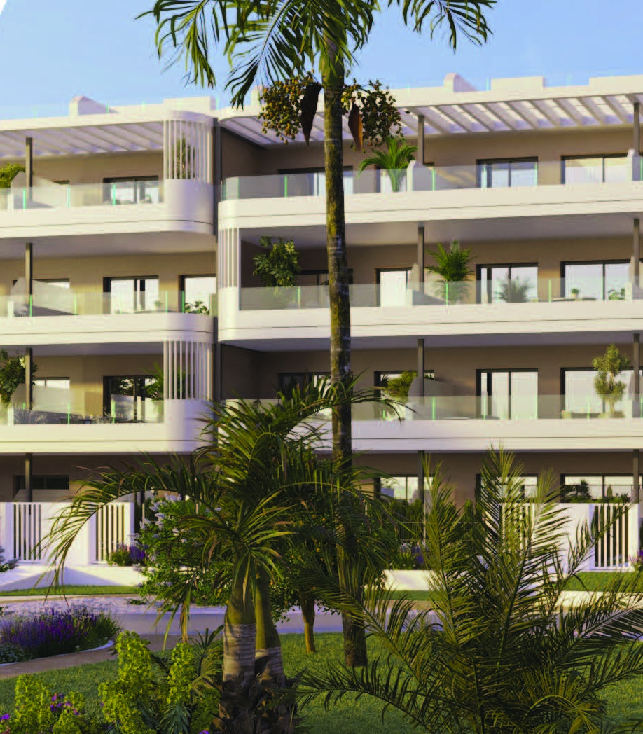 DP-100-70729719-01-10