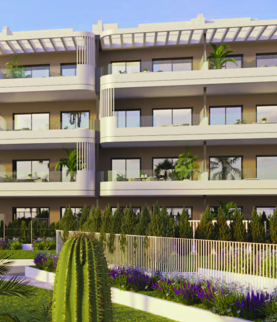 DP-100-70729719-01-11