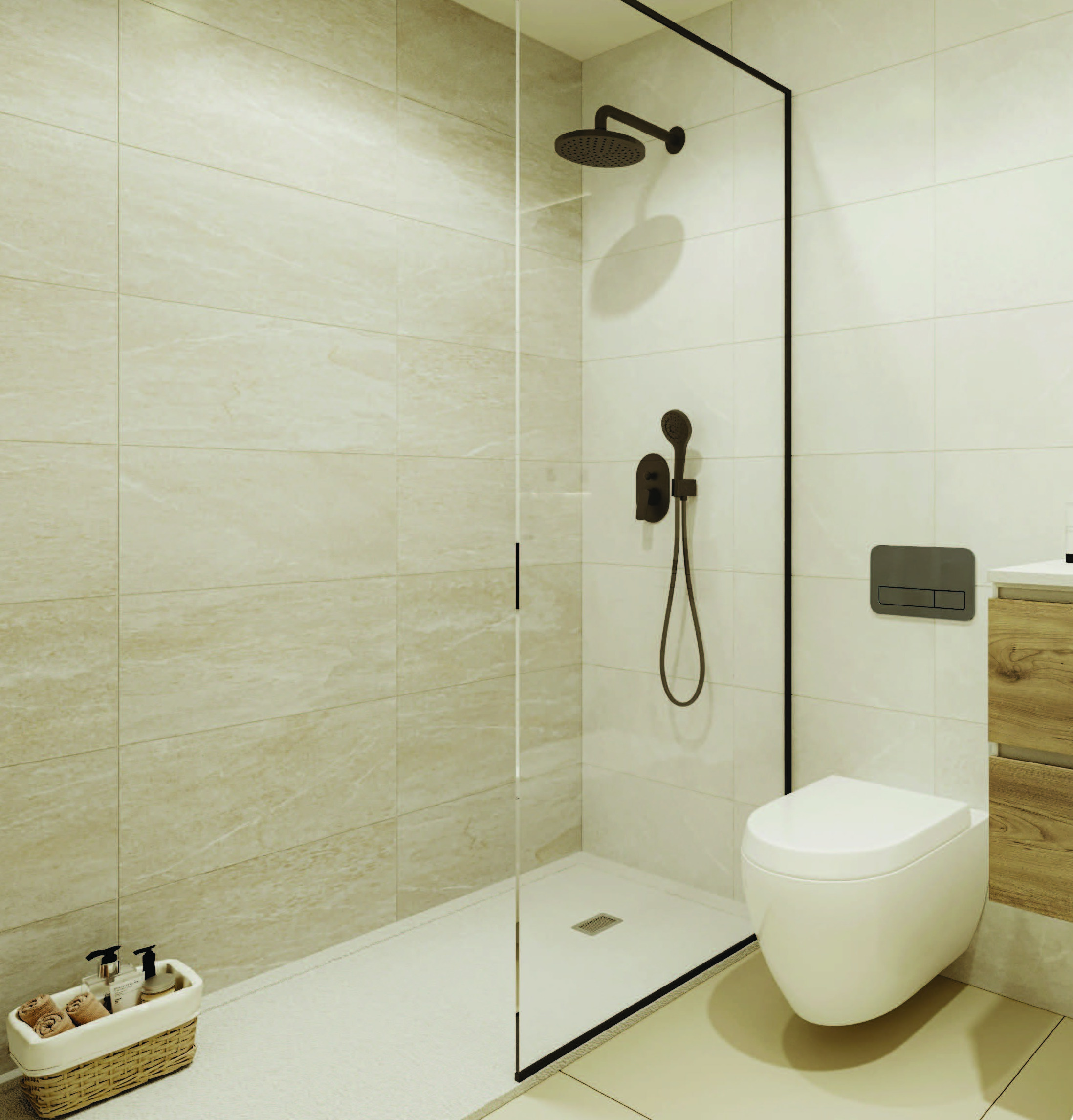 DP-100-70729719-01-16