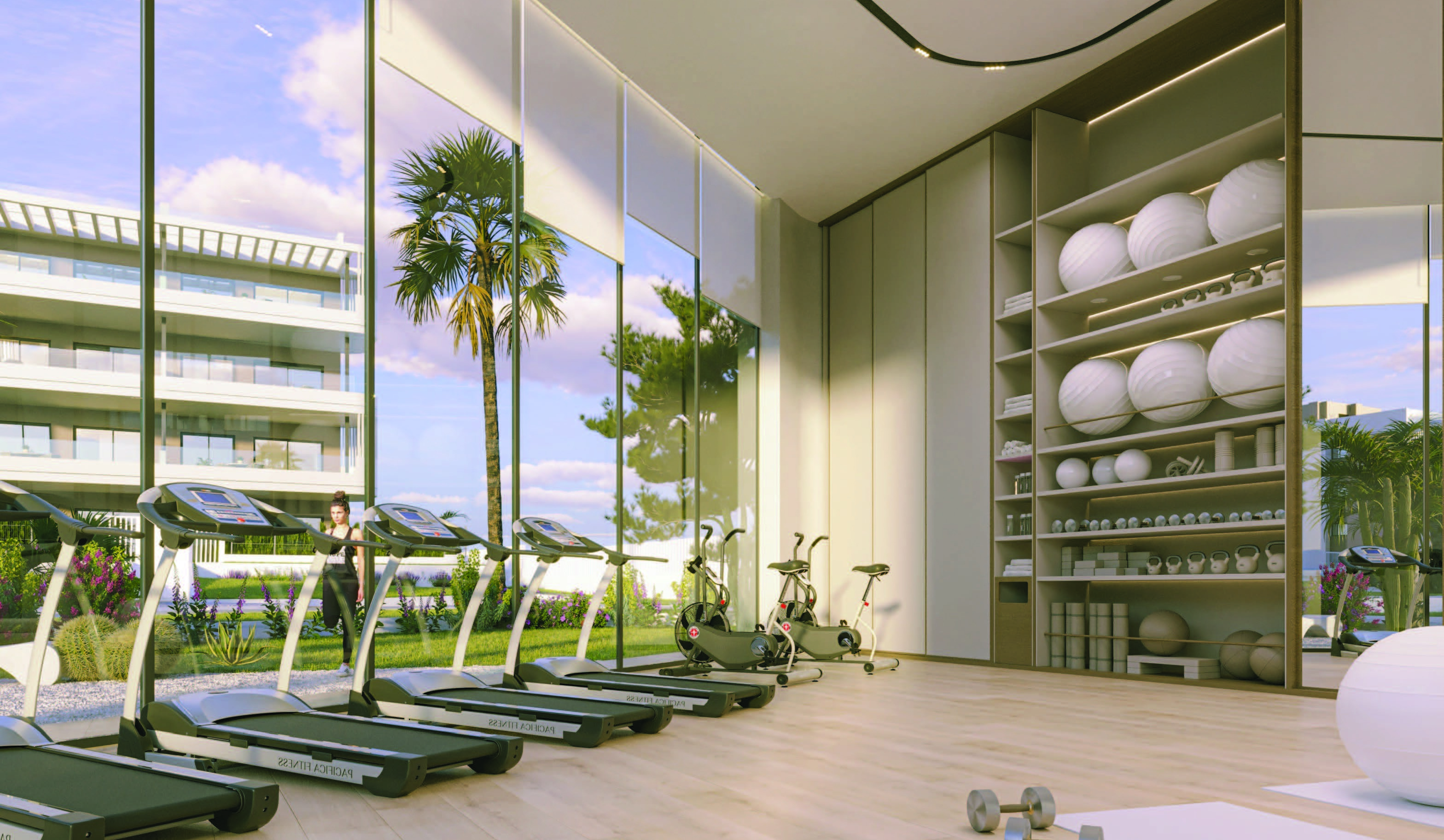 DP-100-70729719-01-18