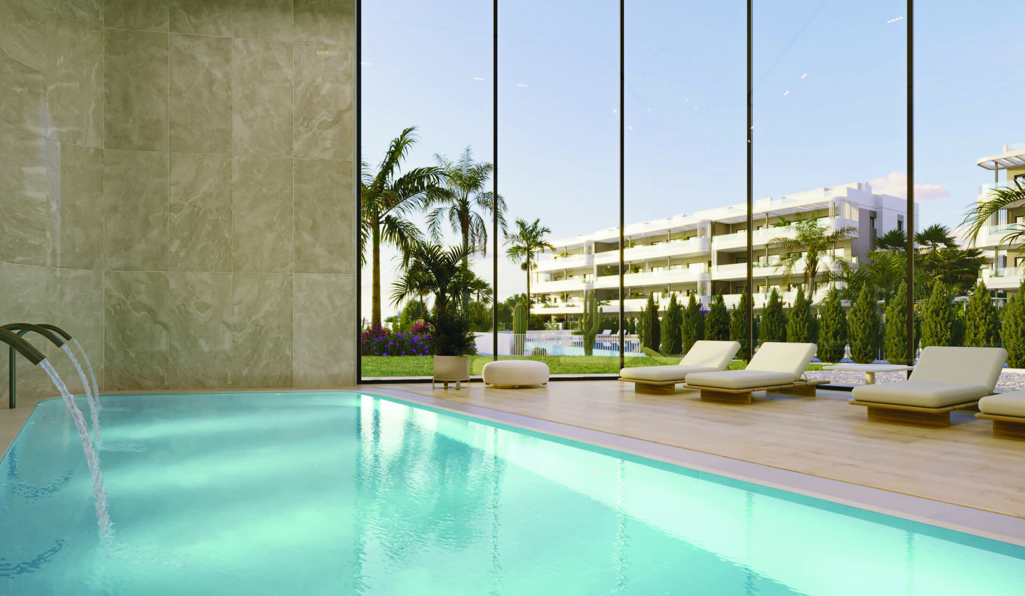 DP-100-70729719-01-19