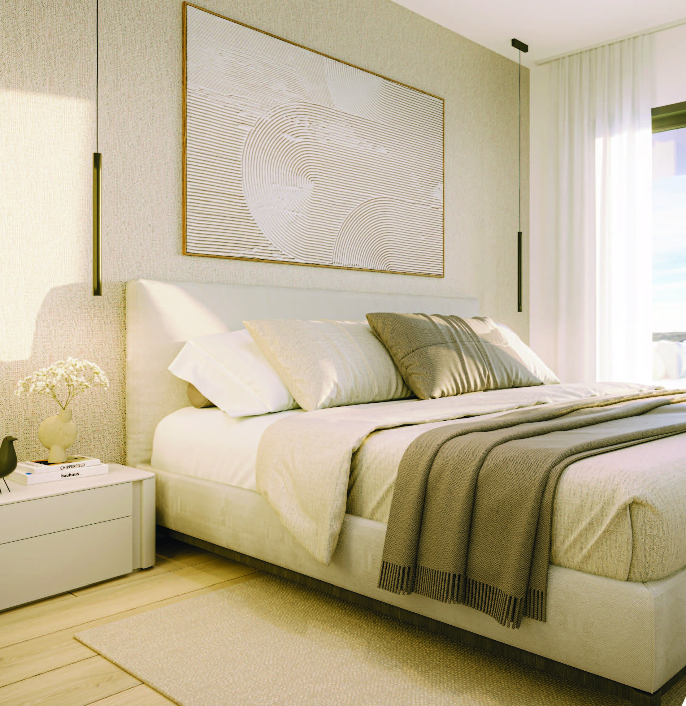 DP-100-70729719-01-2