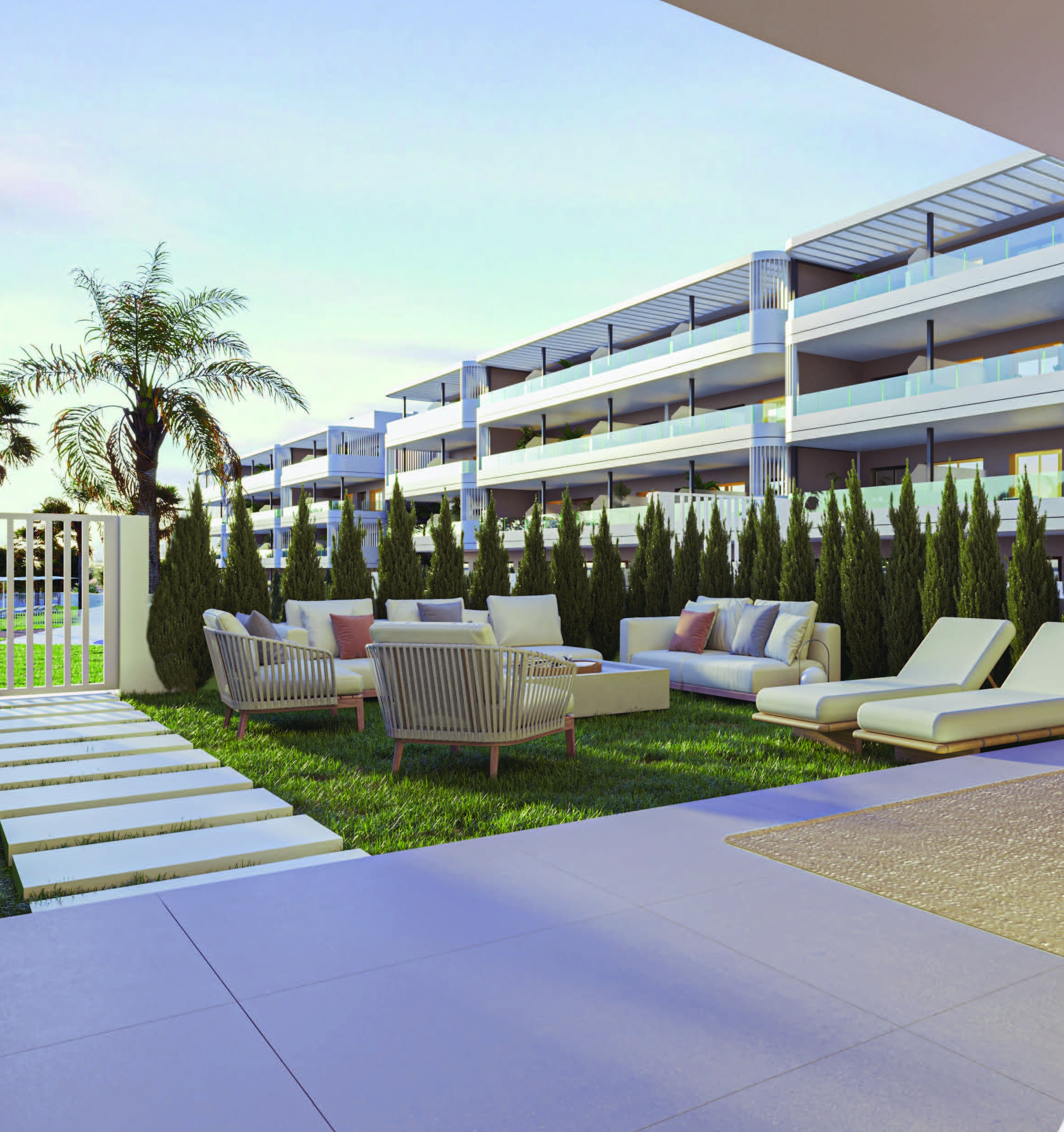 DP-100-70729719-01-23