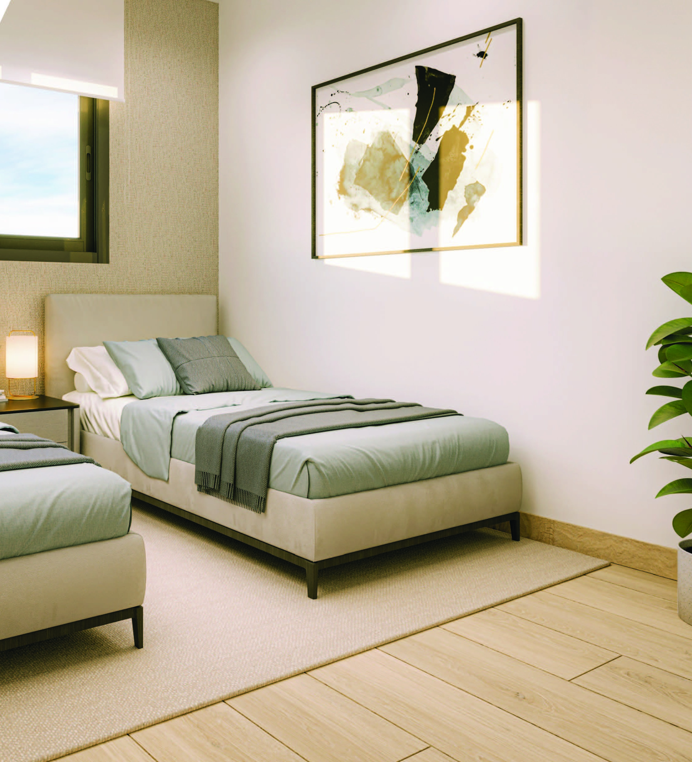 DP-100-70729719-01-3