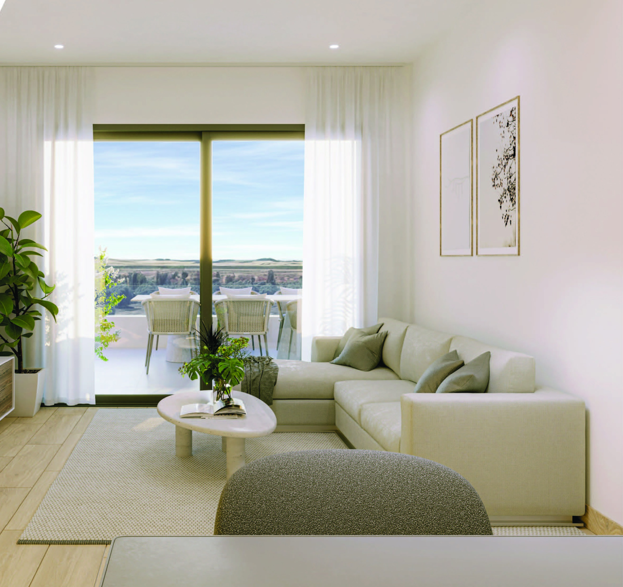 DP-100-70729719-01-4