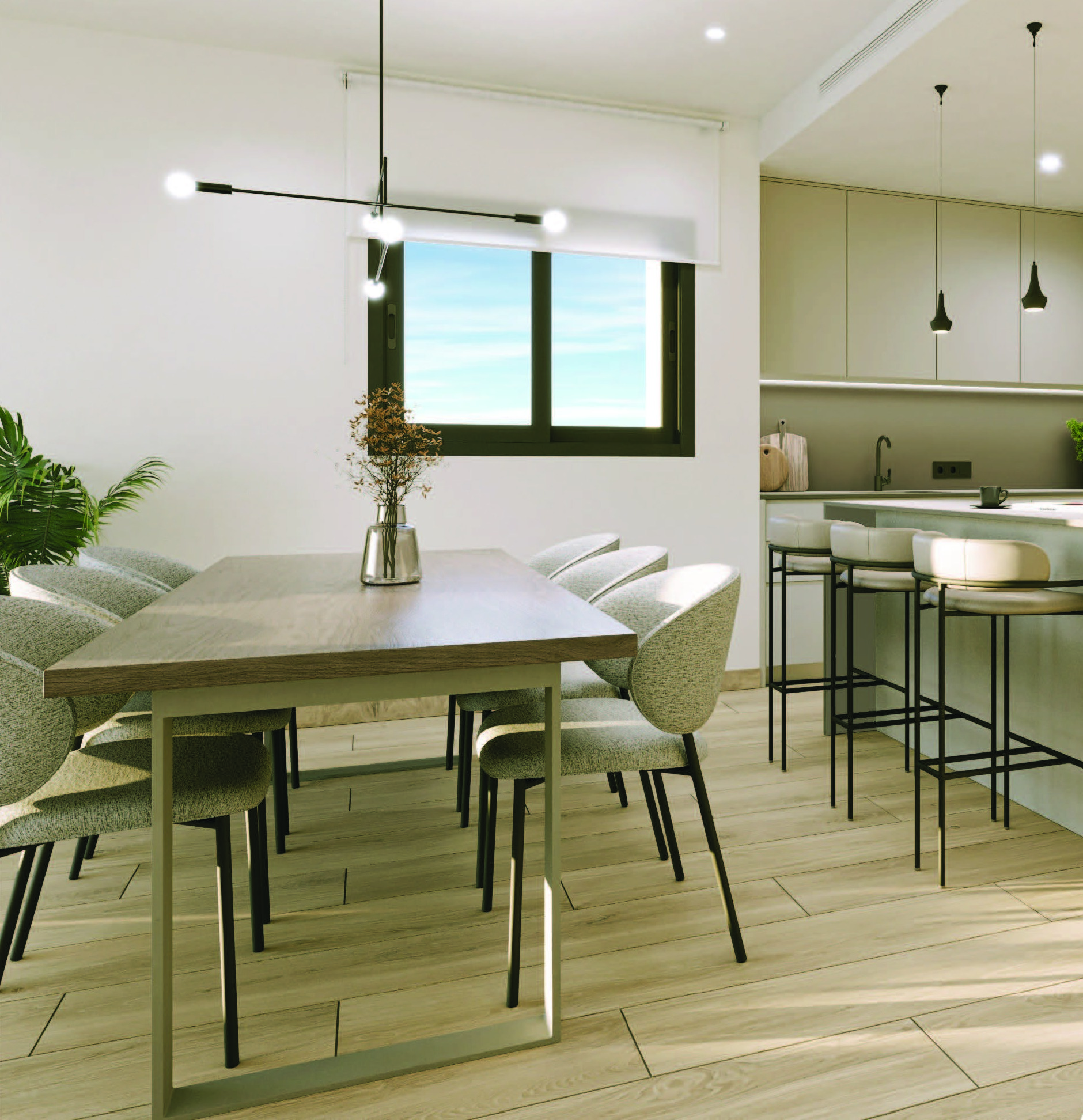 DP-100-70729719-01-5