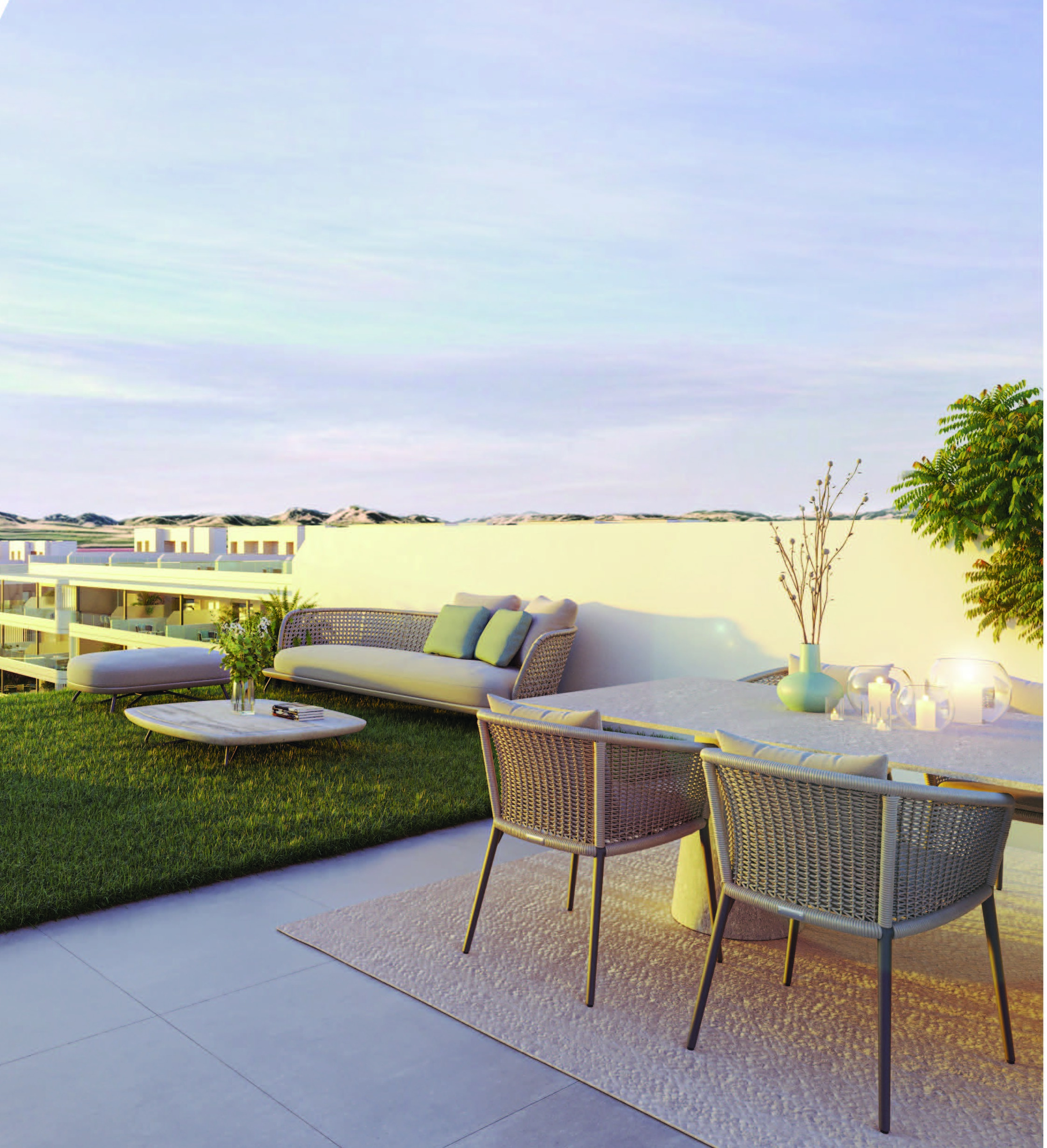 DP-100-70729719-01-6