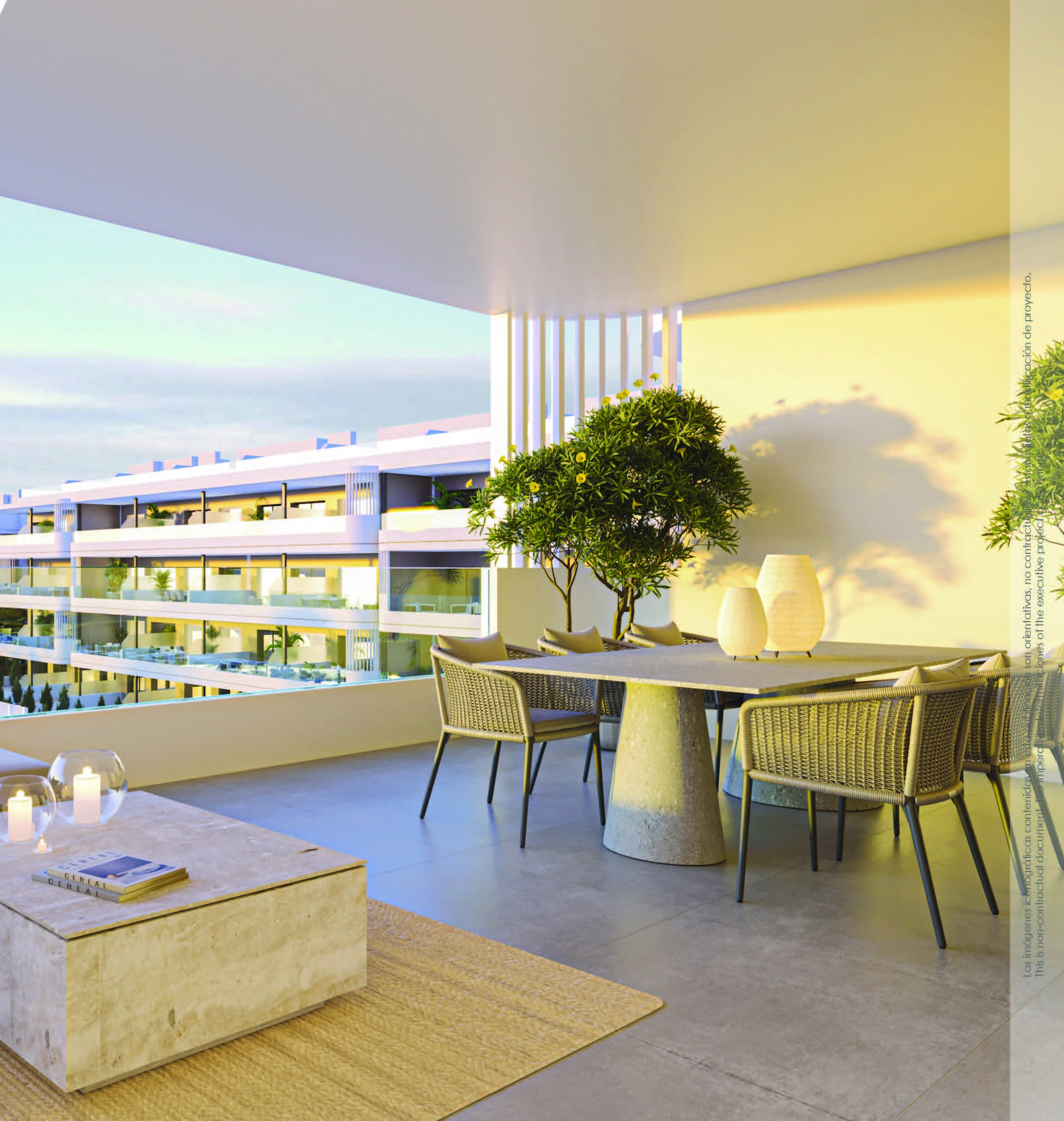 DP-100-70729719-01-7